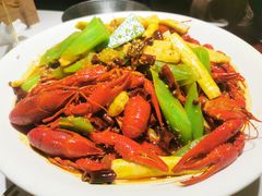 -胡大饭馆 24h(簋街总店)