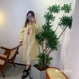 天津探店·法式甜品🍮✖️韩国🇰🇷ins风