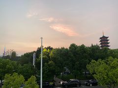 -苏州青少年科技馆