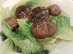 -焕记海鲜饭店