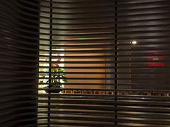 -汤泉良子·沐足·颂钵疗愈·SPA(珠江新城店)