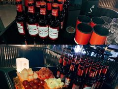 -杜尚rooftop露台酒吧
