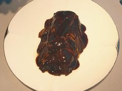 -屋里厢上海菜馆