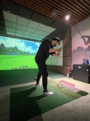 -嗨翻Hi-Fun竞技主题乐园·蹦床团建生日聚会(五棵松华熙店)