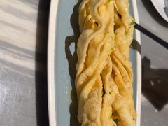 -岭南真味·匠心粤菜(K11店)