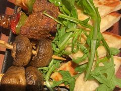 -blue frog蓝蛙(长泰广场店)