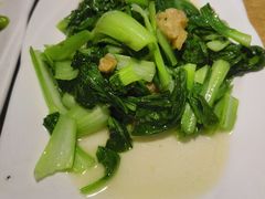 -王胖子土菜馆·特色杭帮菜·农家土菜