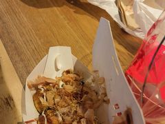 -和米堂(正弘城店)