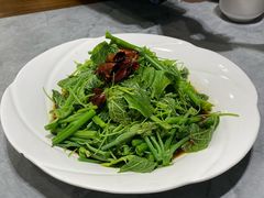 -上庄晋风庄园(上庄店)