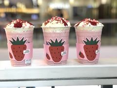 -ARTEASG啊T·新加坡奶茶(丹东万达店)