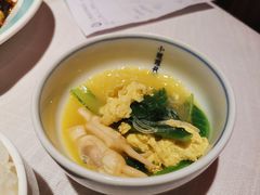 -大鸭梨烤鸭·北京菜(南小街/南苑店)