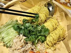 -湘厨壹品(芙蓉广场店)