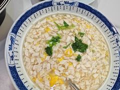 -滁香园·滁州菜(琅琊山店一店)