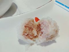 -黄鹤楼湖北特色菜(高碑店)