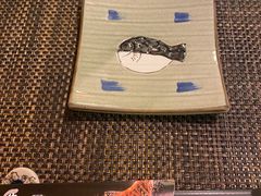 -竹马炭火烤肉(利济北路店)