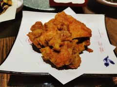-双合园·海鲜水饺青岛菜(万佳广场店)