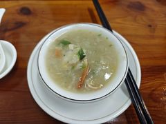 -丰烟起(象兴路店)