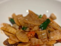 -首开·龙湖成都西宸天街