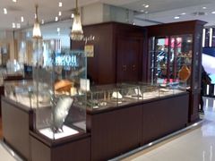 -王府井百货(总府店)