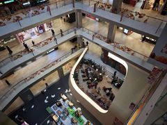 -北京安贞环宇荟