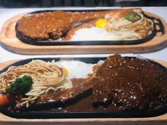 -两点半深夜牛排(斗西路店)