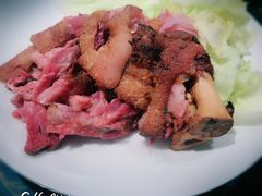 -至尊鲨鱼·原烹海鲜·新浙菜(拱宸桥店)