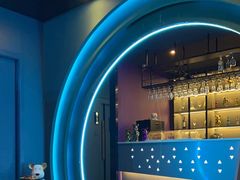 -青春足迹·概念店·小憩足疗SPA