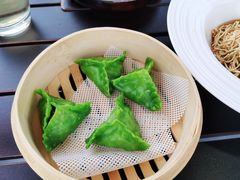 -德发长·花式蒸饺(大唐不夜城店)
