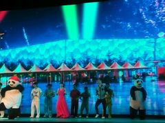 android_upload_pic-什刹海剧场