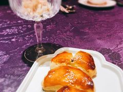 -惠食佳·朱雀(东方商厦店)