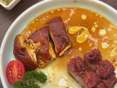 -新旺茶餐厅(鑫耀·光环live店)