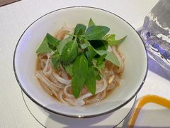 -北京宴(华贸购物中心店)