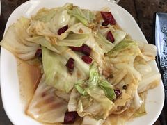 -宽窄巷子(米兰中央火车站店)