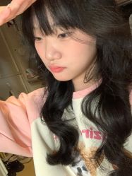 -熙.Hair 丨专注女子中长发丨