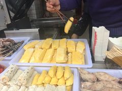 -好可爱经典炸炸炸·炸鲜奶(长郡老店)