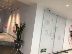 -MOKA HAIR SALON 烫染造型