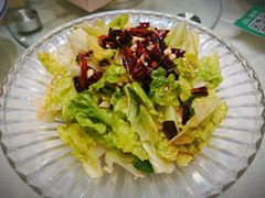 -湘知湘味(岳麓山店)