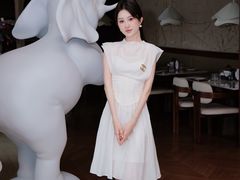 -泰尚臻Siam Essence