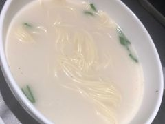 -沈灶河豚宴·河豚融合餐厅(汉中路店)
