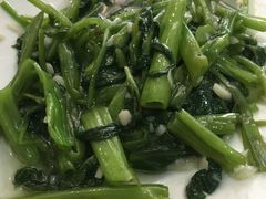 -眷江南之小蓝鲸(王府大街店)