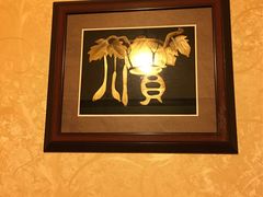 -原味斋烤鸭店(铁百店)