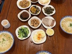 -同得兴面馆.苏式面.三虾面(园区店)