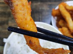 -大商超市(银岛店)