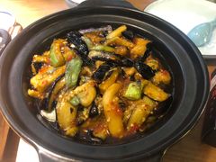 -丁胖家之味(鹏瑞利东站广场店)