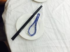 -茂隆餐厅(进贤路店)