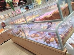 -好利来(乐堤港店)