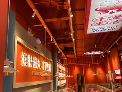 -牛鼎旺鲜卤牛杂煲(嘉兴南湖八佰伴店)