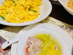 -老厨家(友谊路总店)
