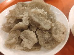 -天兴居(鲜鱼口街店)