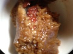 iphone_upload_pic-璐坊粽王(复兴中路店)